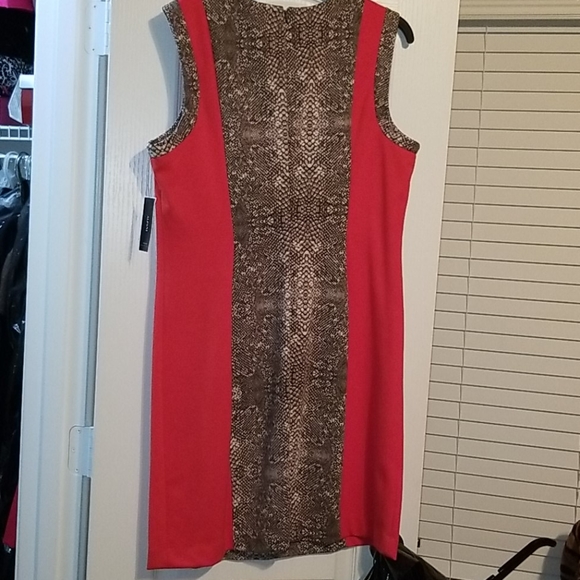 Alfani Dress - Picture 4 of 9